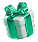 puzat.ru